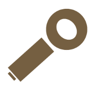 Open podium Voor Leve(n)de Dichters